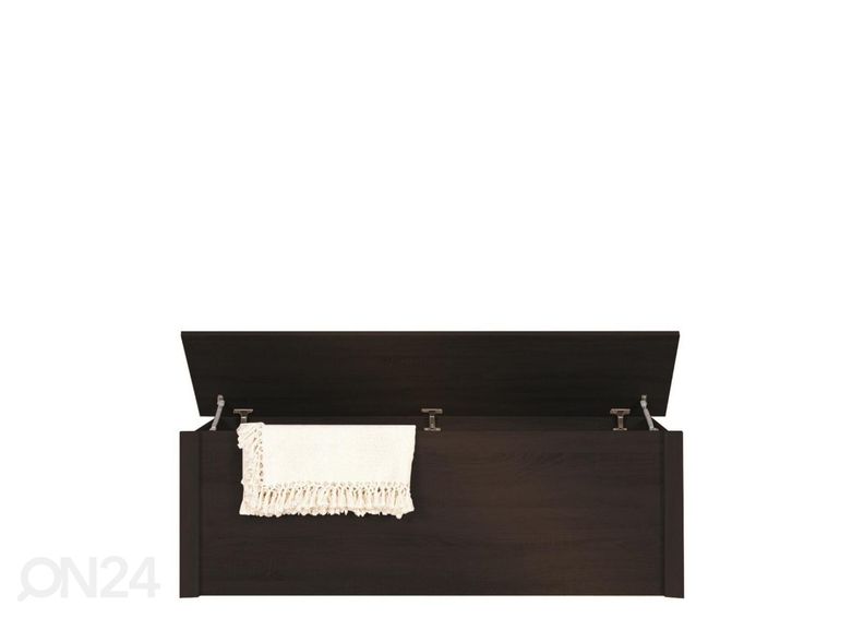 Säilytyslaatikko Finezja kuvasuurennos