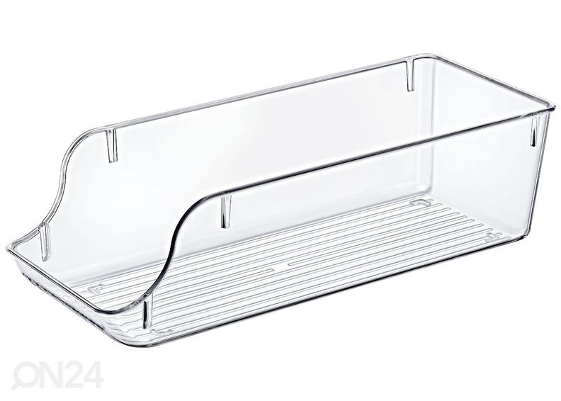 Säilytyslaatikko jääkaappiin kuvasuurennos