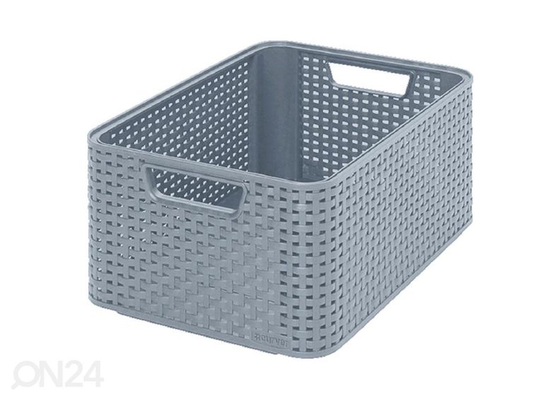 Säilytyslaatikko Style M kuvasuurennos