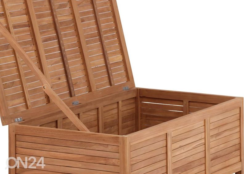 Säilytyslaatikko Trento kuvasuurennos