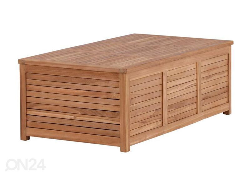 Säilytyslaatikko Trento kuvasuurennos