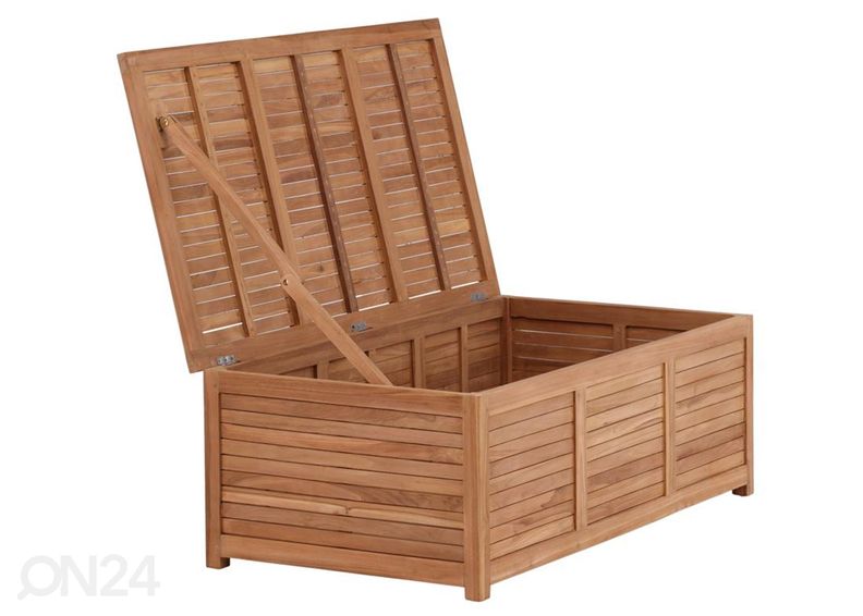 Säilytyslaatikko Trento kuvasuurennos