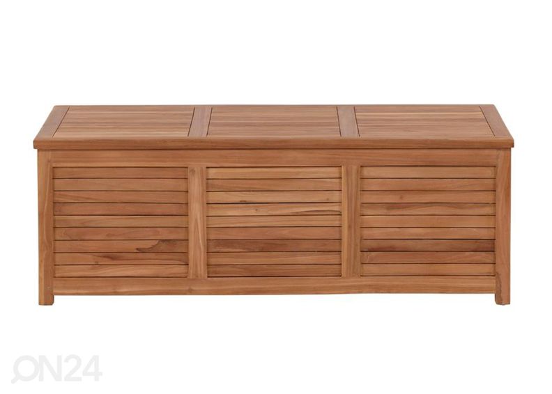 Säilytyslaatikko Trento kuvasuurennos