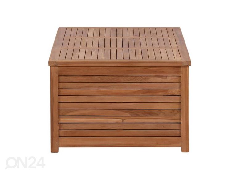 Säilytyslaatikko Trento kuvasuurennos