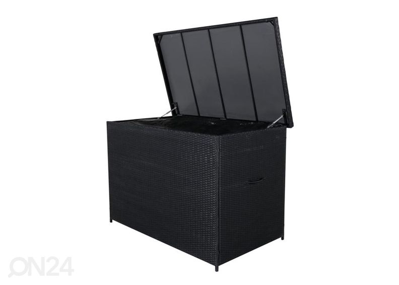 Säilytyslaatikko ulkokäyttöön Amazon kuvasuurennos