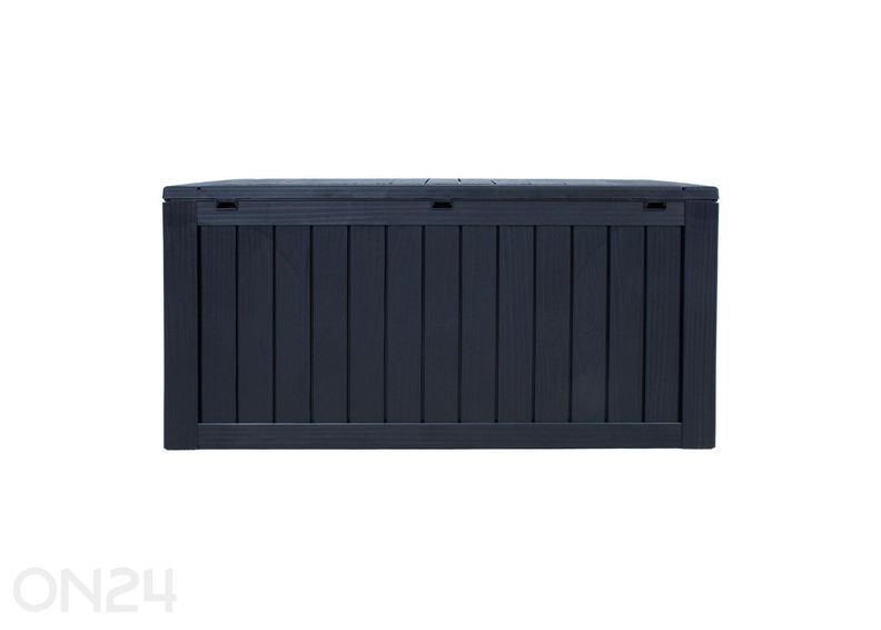 Säilytyslaatikko ulkokäyttöön Bomm kuvasuurennos