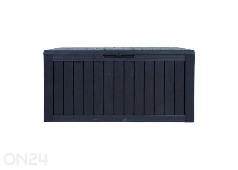 Säilytyslaatikko ulkokäyttöön Bomm kuvasuurennos