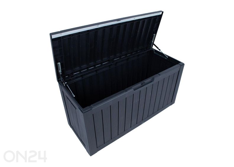 Säilytyslaatikko ulkokäyttöön Bomm kuvasuurennos