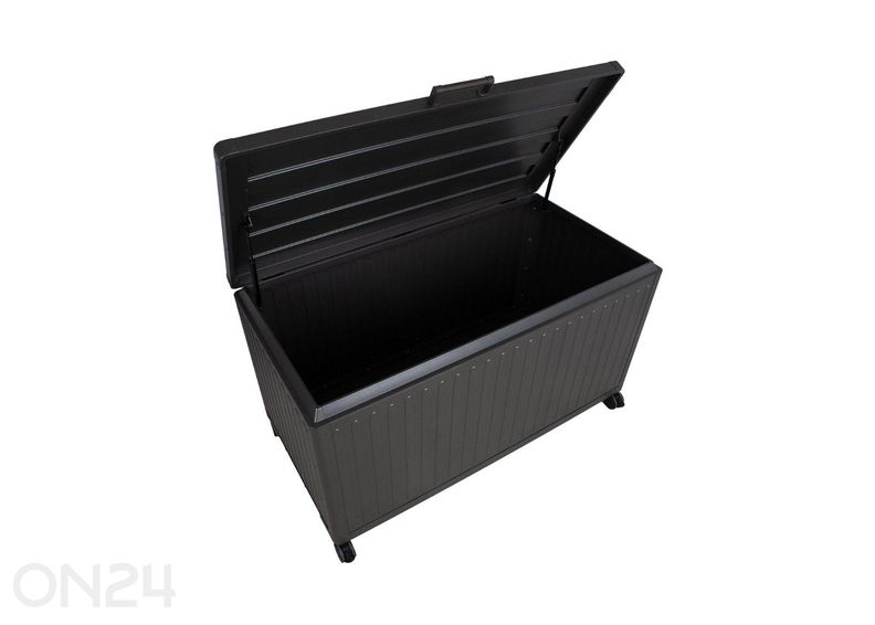 Säilytyslaatikko ulkokäyttöön Mirador kuvasuurennos