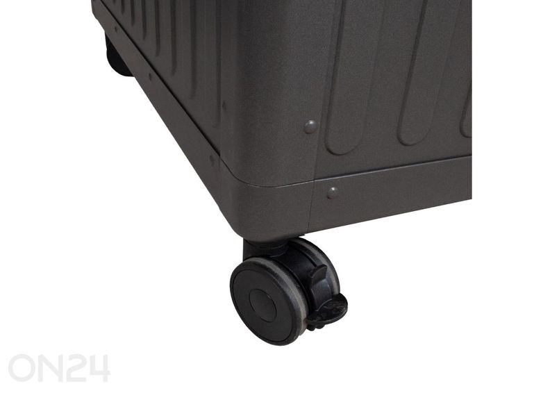 Säilytyslaatikko ulkokäyttöön Mirador kuvasuurennos