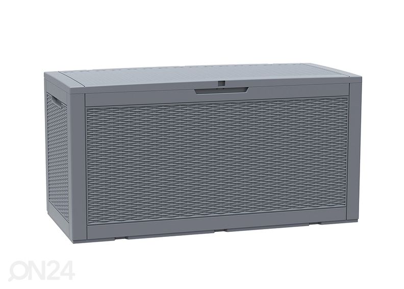 Säilytyslaatikko ulkokäyttöön Saya kuvasuurennos