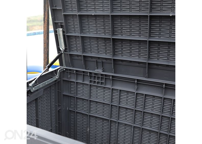 Säilytyslaatikko ulkokäyttöön Saya kuvasuurennos