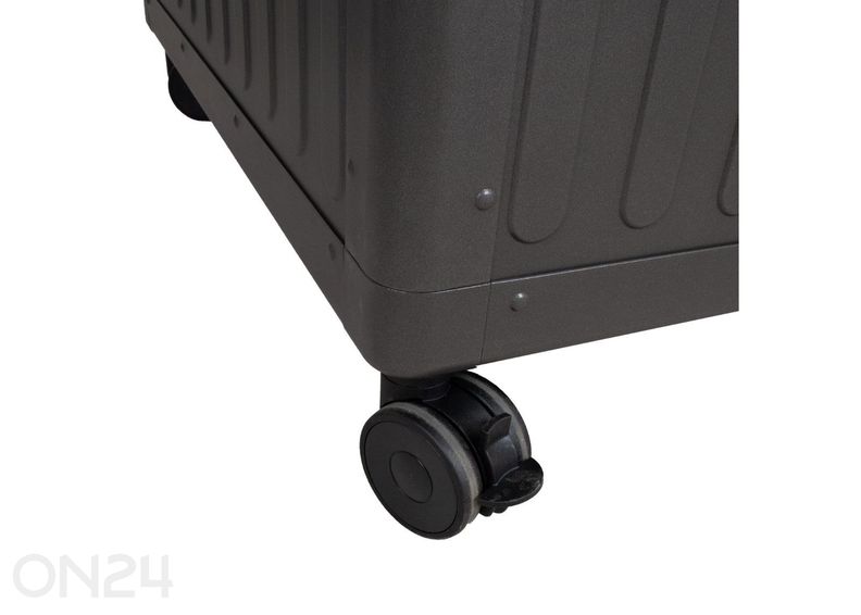 Säilytyslaatikko ulkotiloihin Mirador kuvasuurennos