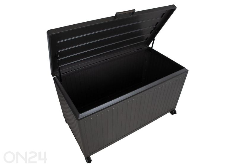 Säilytyslaatikko ulkotiloihin Mirador kuvasuurennos