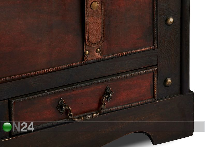 Säilytyslaatikot 3 kpl kuvasuurennos