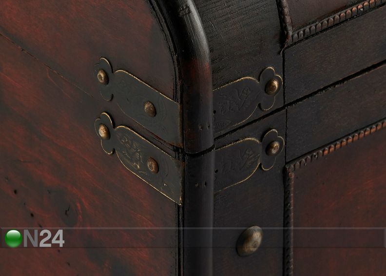 Säilytyslaatikot 3 kpl kuvasuurennos