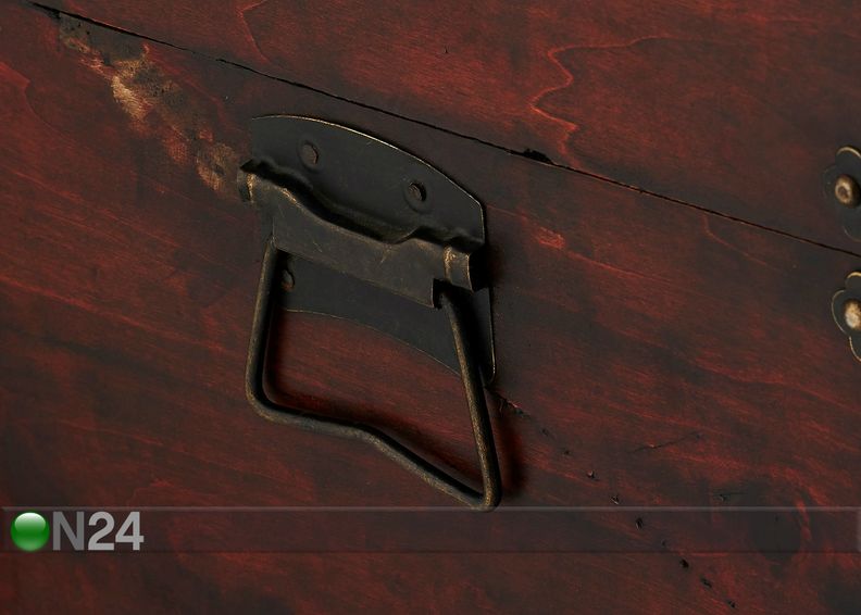 Säilytyslaatikot 3 kpl kuvasuurennos