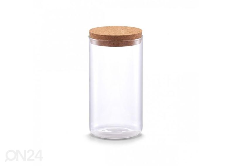 Säilytyspurkki, 1100 ml kuvasuurennos