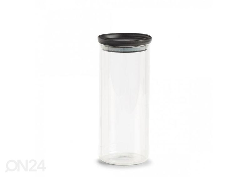 Säilytyspurkki, 1250 ml kuvasuurennos