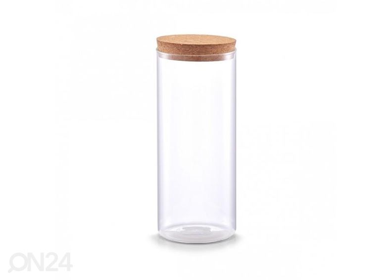 Säilytyspurkki, 1400 ml kuvasuurennos