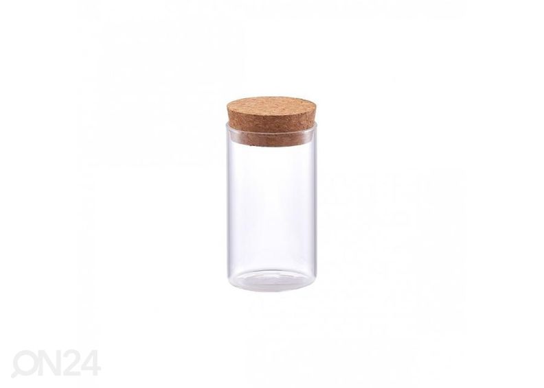 Säilytyspurkki, 155 ml kuvasuurennos