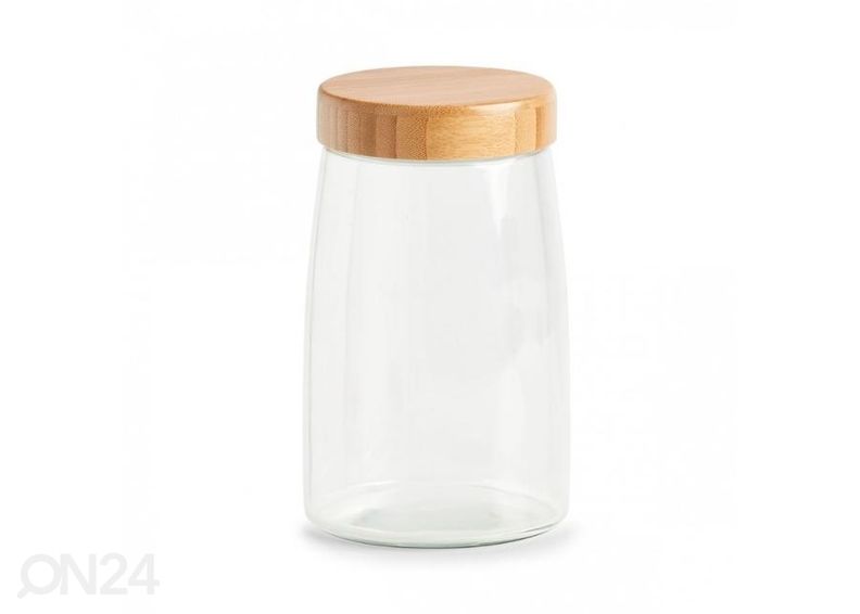 Säilytyspurkki, 1600 ml kuvasuurennos