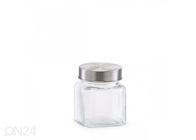 Säilytyspurkki, 250 ml kuvasuurennos