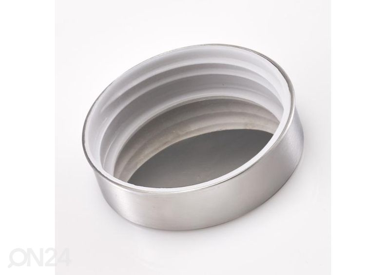 Säilytyspurkki, 250 ml kuvasuurennos