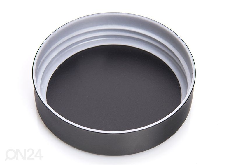 Säilytyspurkki 600 ml kuvasuurennos