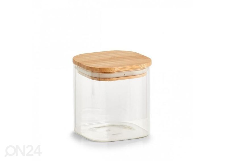 Säilytyspurkki 640 ml kuvasuurennos