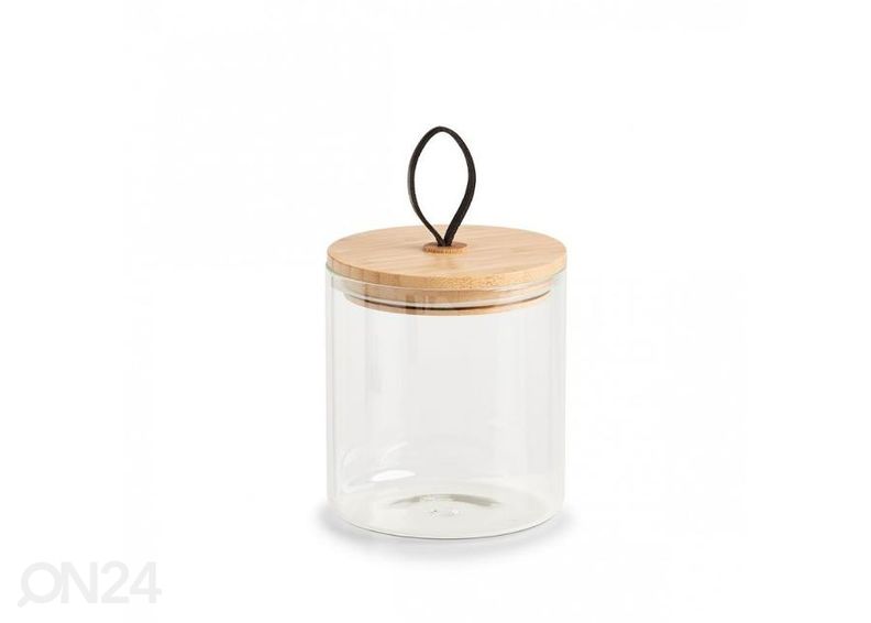 Säilytyspurkki, 880 ml kuvasuurennos