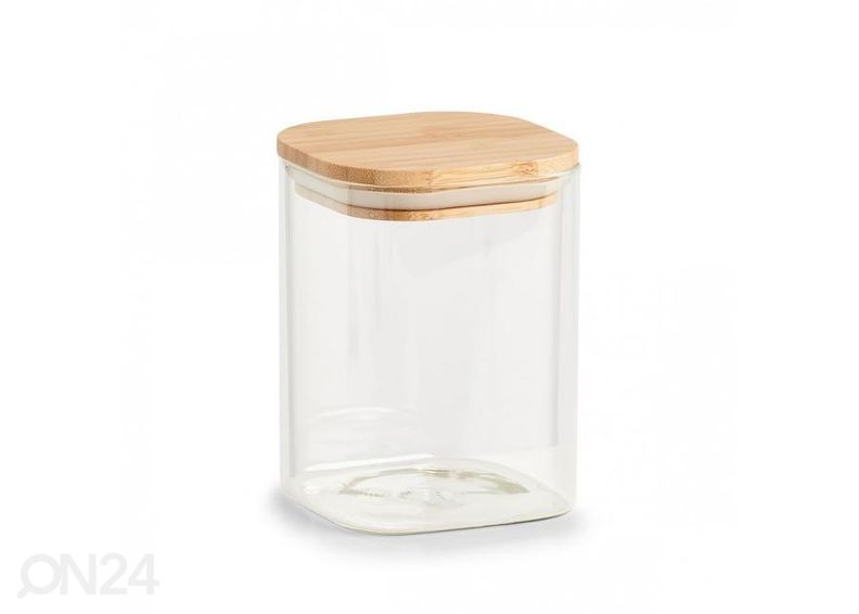 Säilytyspurkki, 900 ml kuvasuurennos