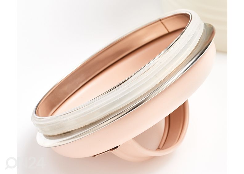 Säilytyspurkki Coffee kuvasuurennos