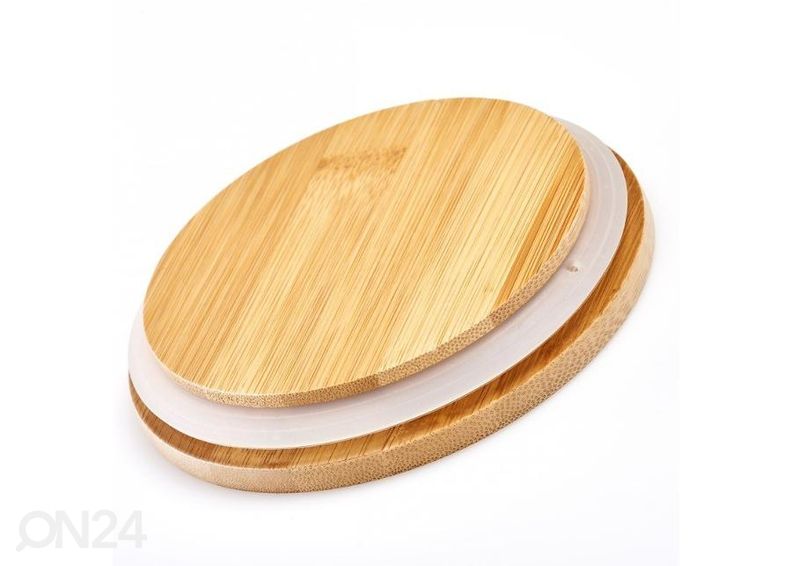 Säilytyspurkki Morocco, 600 ml kuvasuurennos