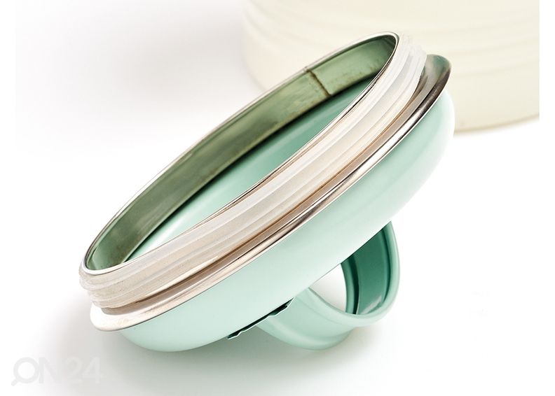 Säilytyspurkki Sugar kuvasuurennos