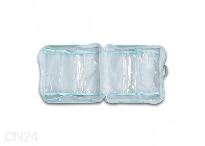 Säilytyspussi kuvasuurennos