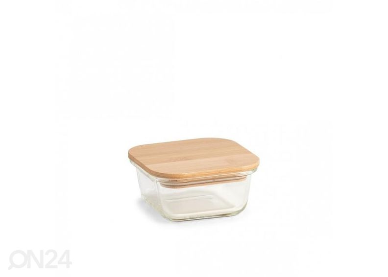 Säilytysrasia, 320 ml kuvasuurennos