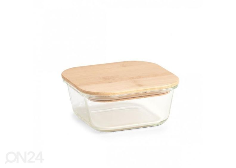 Säilytysrasia, 800 ml kuvasuurennos