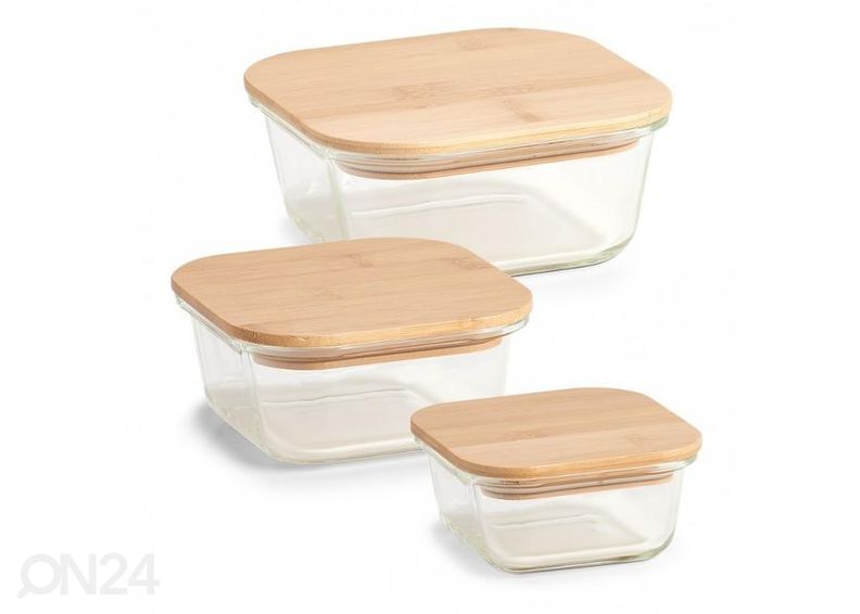 Säilytysrasia, 800 ml kuvasuurennos