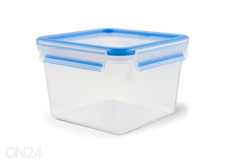 Säilytysrasia Tefal Clip&Close 1750 ml kuvasuurennos