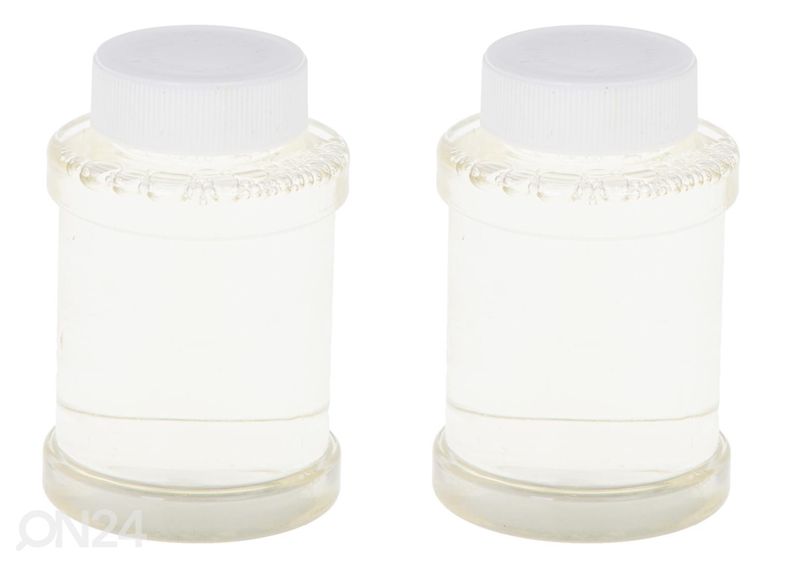 Saipppuakupla pistooli kuvasuurennos