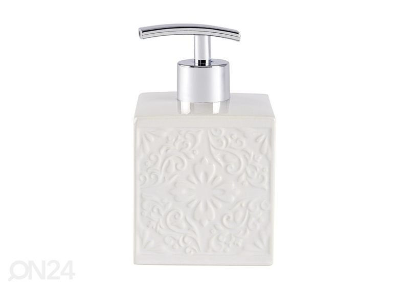 Saippuapumppu Cordoba kuvasuurennos