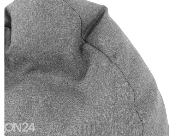 Säkkituoli 120 L kuvasuurennos