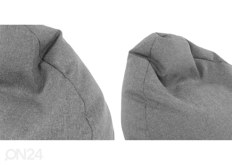 Säkkituoli 120 L kuvasuurennos