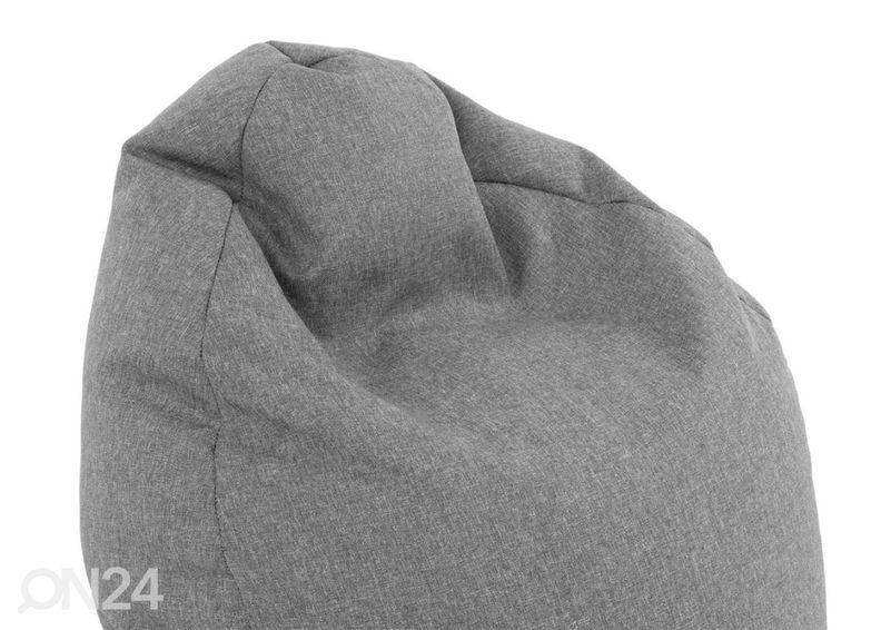 Säkkituoli 120 L kuvasuurennos