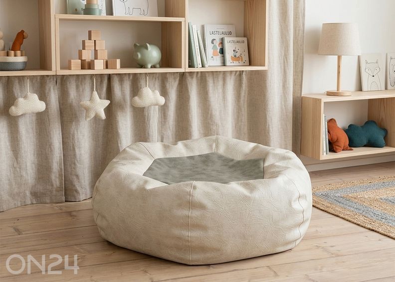 Säkkituoli 190 L kuvasuurennos