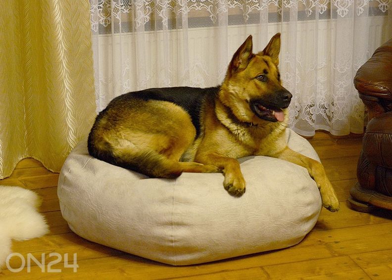 Säkkituoli 190 L kuvasuurennos