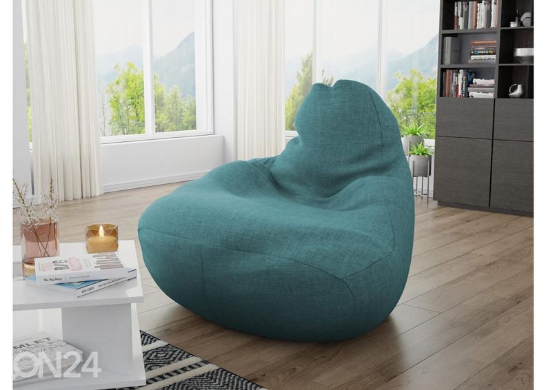 Säkkituoli 300 L kuvasuurennos
