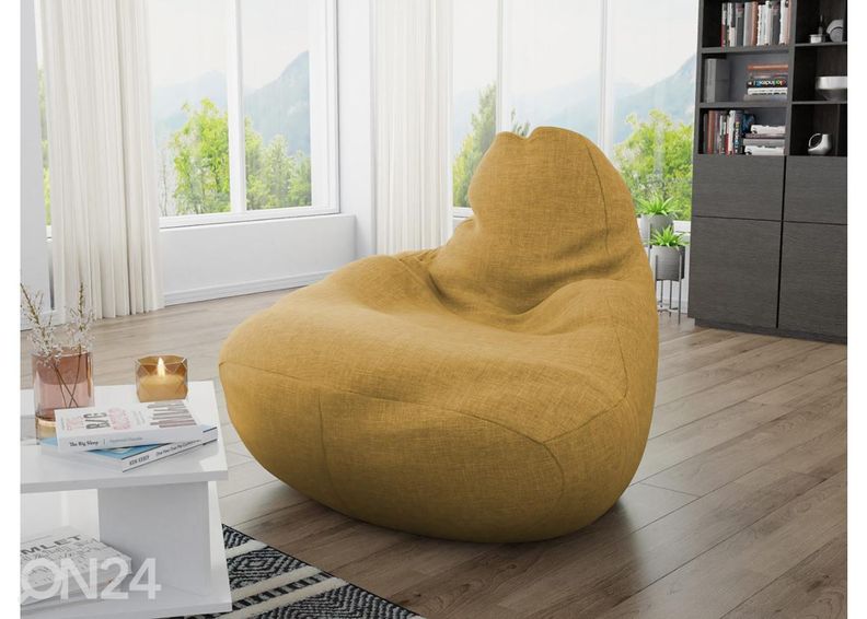 Säkkituoli 300 L kuvasuurennos