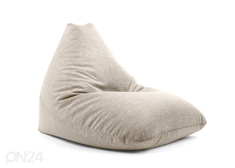 Säkkituoli Bella Vogue 160L kuvasuurennos